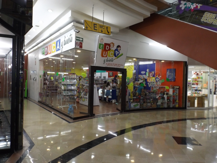 Plazapatria